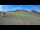 Webcam in Zwischenflüh, 4.5 mi away