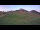 Webcam in Zwischenflüh, 4 mi away
