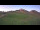 Webcam in Zwischenflüh, 10.4 km