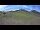 Webcam in Zwischenflüh, 4.5 mi away
