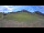 Webcam in Zwischenflüh, 6.1 mi away