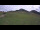 Webcam in Zwischenflüh, 4.5 mi away