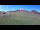 Webcam in Zwischenflüh, 5.2 mi away