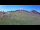 Webcam in Zwischenflüh, 13.3 km