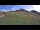 Webcam in Zwischenflüh, 11.8 km