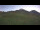 Webcam in Zwischenflüh, 5.9 mi away