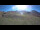 Webcam in Zwischenflüh, 15.4 km
