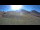 Webcam in Zwischenflüh, 15.4 km