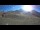 Webcam in Zwischenflüh, 13.3 km