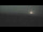 Webcam in Zwischenflüh, 13.8 km