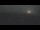 Webcam in Zwischenflüh, 13.3 km