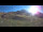 Webcam in Zwischenflüh, 10.2 km