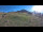 Webcam in Zwischenflüh, 11.8 km