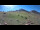 Webcam in Zwischenflüh, 15.8 km