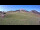 Webcam in Zwischenflüh, 6.1 mi away