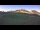 Webcam in Zwischenflüh, 13.8 km