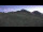 Webcam in Zwischenflüh, 15.8 km