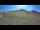 Webcam in Zwischenflüh, 10.2 km entfernt