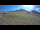 Webcam in Zwischenflüh, 15.4 km