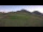 Webcam in Zwischenflüh, 15.4 km entfernt