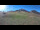 Webcam in Zwischenflüh, 10.2 km