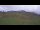 Webcam in Zwischenflüh, 4.5 mi away