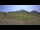 Webcam in Zwischenflüh, 10.2 km