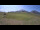 Webcam in Zwischenflüh, 0.4 km