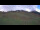 Webcam in Zwischenflüh, 11.8 km