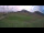 Webcam in Zwischenflüh, 4.5 mi away