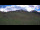 Webcam in Zwischenflüh, 11.8 km entfernt