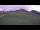 Webcam in Zwischenflüh, 11.8 km entfernt