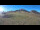 Webcam in Zwischenflüh, 6.1 mi away