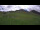 Webcam in Zwischenflüh, 4.5 mi away