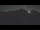 Webcam in Zwischenflüh, 4.5 mi away