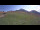 Webcam in Zwischenflüh, 5.2 mi away