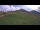 Webcam in Zwischenflüh, 13.3 km entfernt