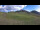 Webcam in Zwischenflüh, 0.4 km