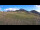 Webcam in Zwischenflüh, 4.5 mi away