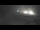 Webcam in Zwischenflüh, 3.9 mi away