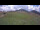 Webcam in Zwischenflüh, 11.8 km