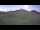 Webcam in Zwischenflüh, 15.8 km