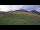 Webcam in Zwischenflüh, 15.4 km