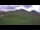 Webcam in Zwischenflüh, 11.8 km