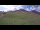 Webcam in Zwischenflüh, 10.2 km entfernt