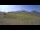 Webcam in Zwischenflüh, 15.8 km