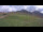 Webcam in Zwischenflüh, 3.9 mi away