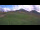 Webcam in Zwischenflüh, 15.8 km