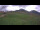 Webcam in Zwischenflüh, 13.3 km