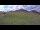 Webcam in Zwischenflüh, 15.8 km